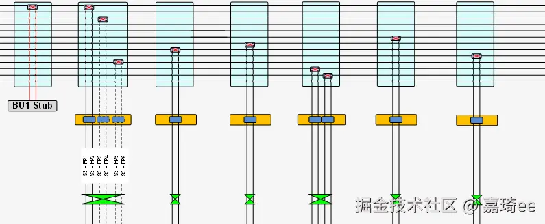 嘉琦ee于2025-06-13 17:01发布的图片