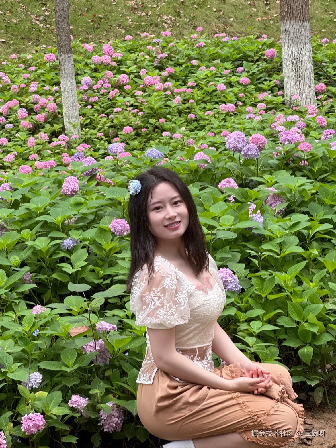 三碗呀于2025-06-03 10:05发布的图片