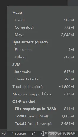 东风四十二于2026-03-05 09:59发布的图片