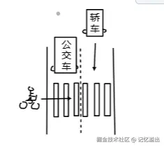 记忆溢出于2026-03-31 10:13发布的图片