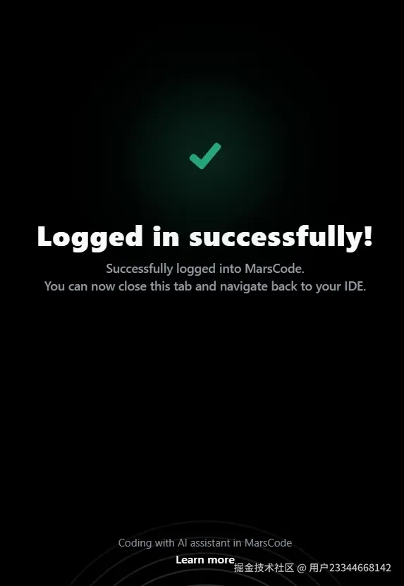用户23344668142于2025-01-04 22:22发布的图片