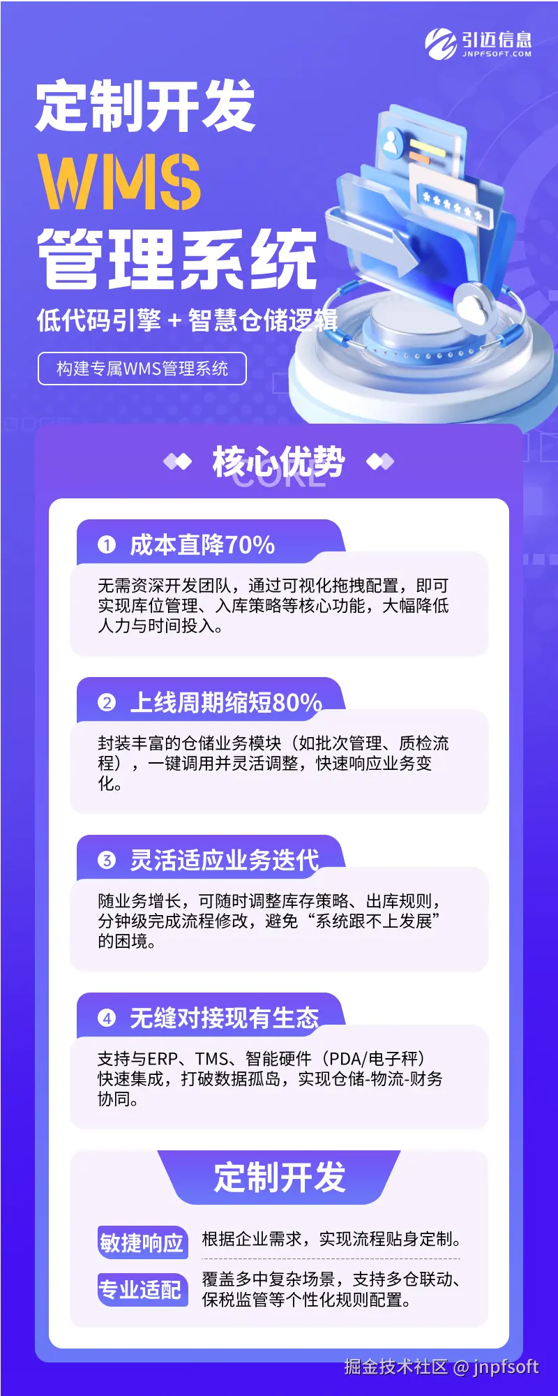 jnpfsoft于2026-04-20 10:26发布的图片