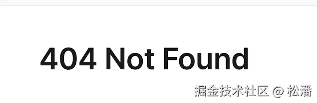 松潘于2025-02-24 15:59发布的图片