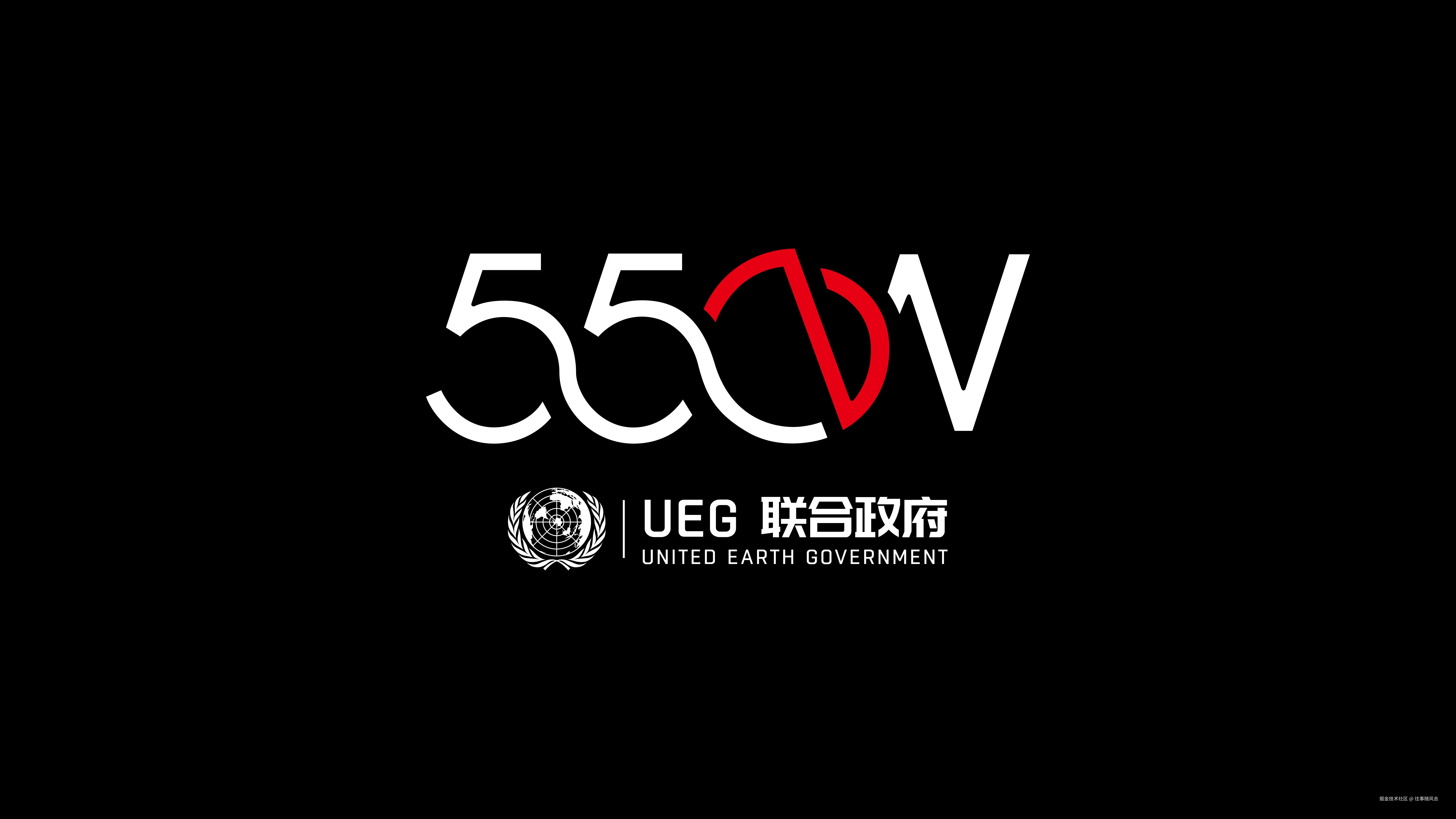 每日一问