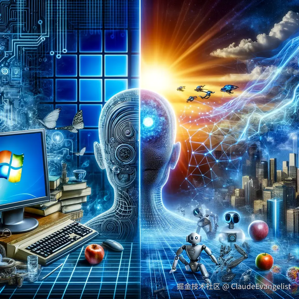 AI