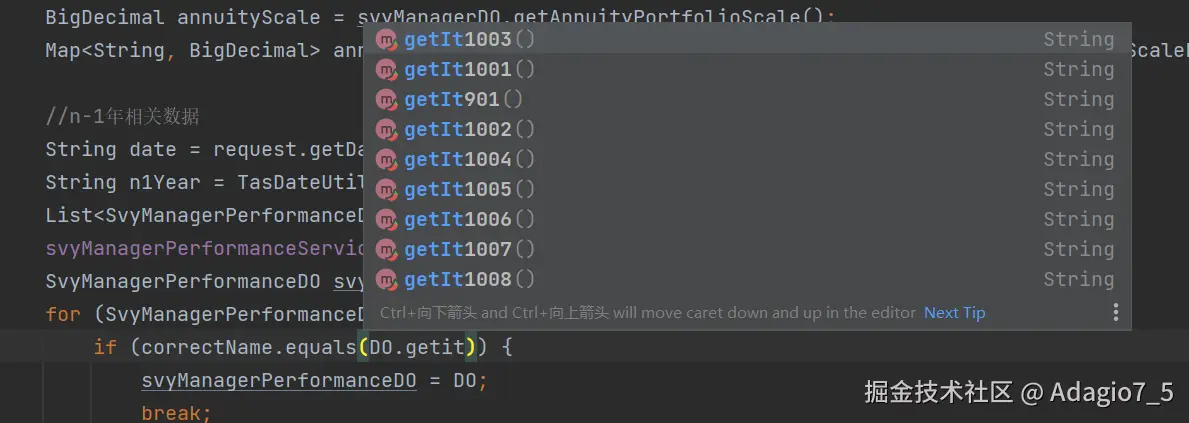 Adagio7_5于2024-09-27 17:09发布的图片