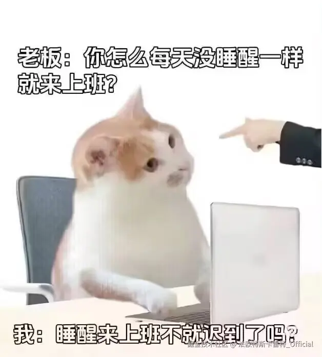 法欧特斯卡雷特_Official于2024-10-28 08:18发布的图片