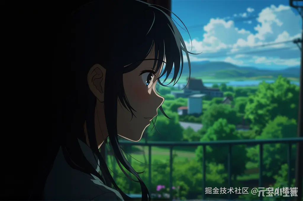 一只小橘猫于2025-10-02 13:42发布的图片