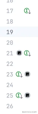 走之旅行于2025-06-21 14:56发布的图片