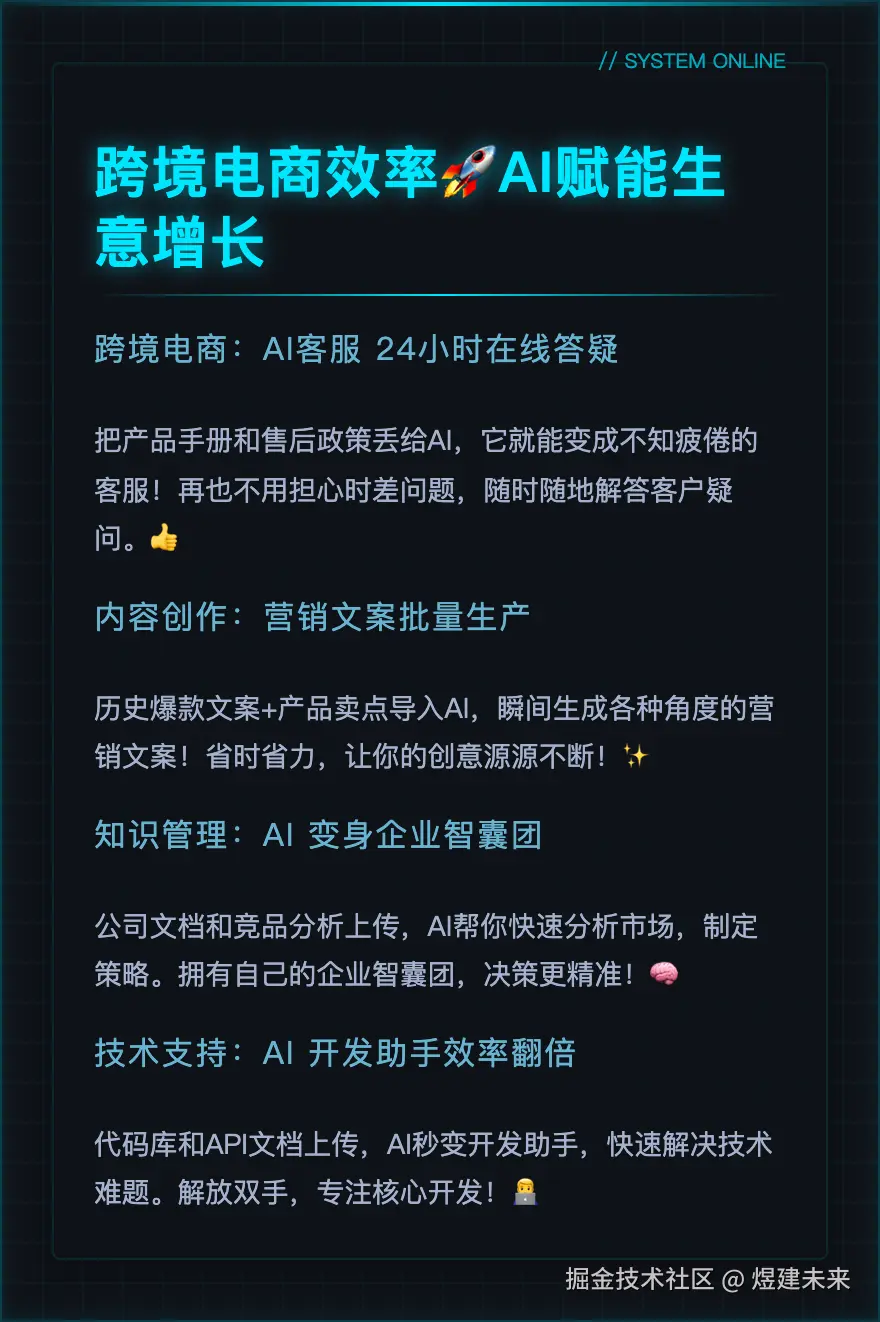 煜建未来于2025-11-14 23:26发布的图片