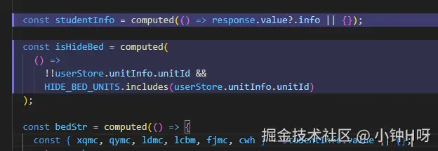 小钟H呀于2025-09-16 14:57发布的图片