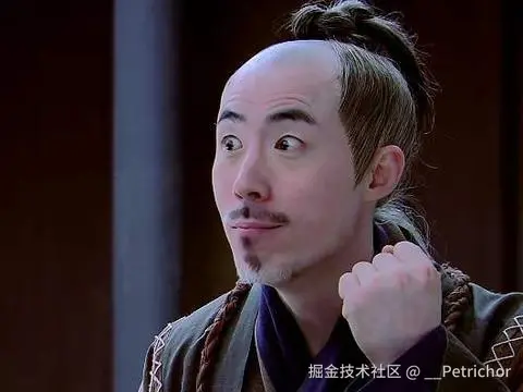 __Petrichor于2026-01-16 08:52发布的图片