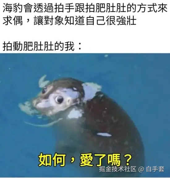 白手套于2025-10-29 11:01发布的图片