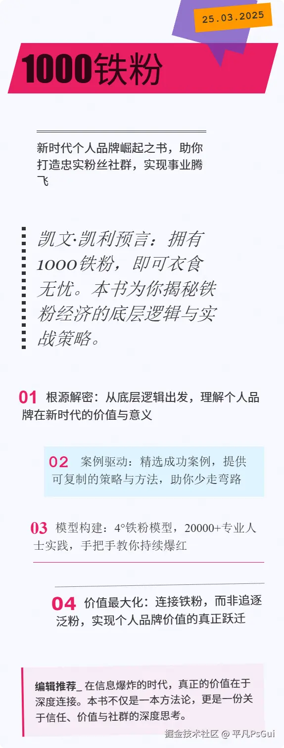 平凡PsGui于2025-03-26 13:06发布的图片