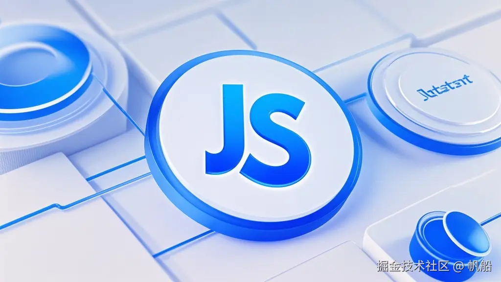 JavaScript