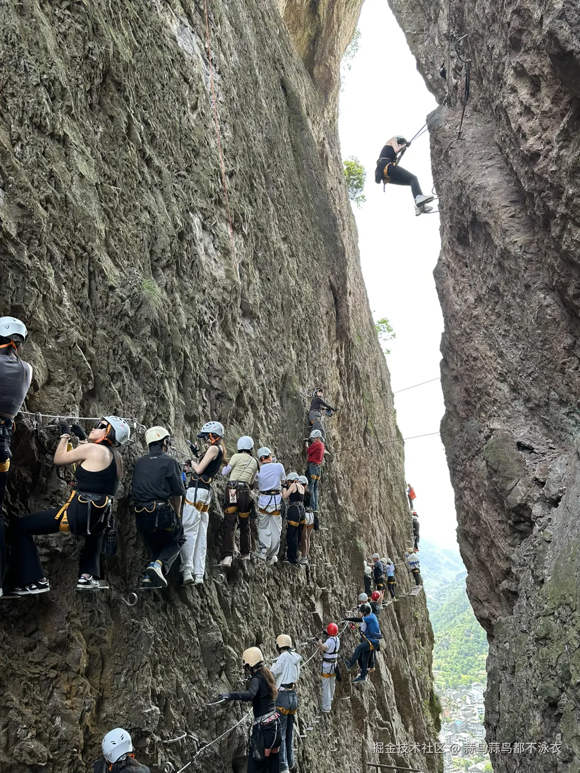 蒜鸟蒜鸟都不泳衣于2025-05-06 15:19发布的图片