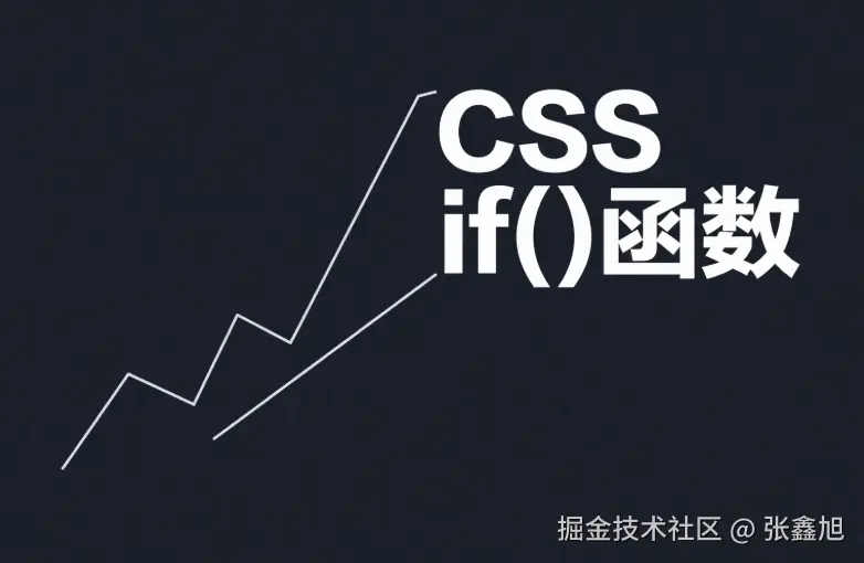 张鑫旭于2025-07-28 15:59发布的图片