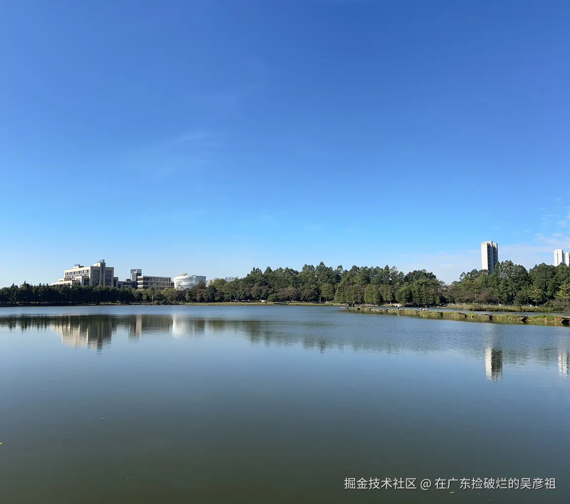 在广东捡破烂的吴彦祖于2024-11-30 01:49发布的图片