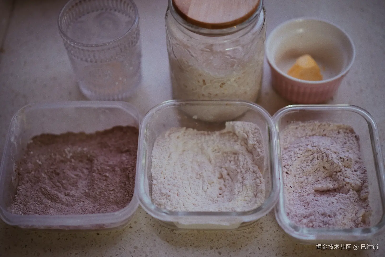 已注销于2025-05-30 14:31发布的图片