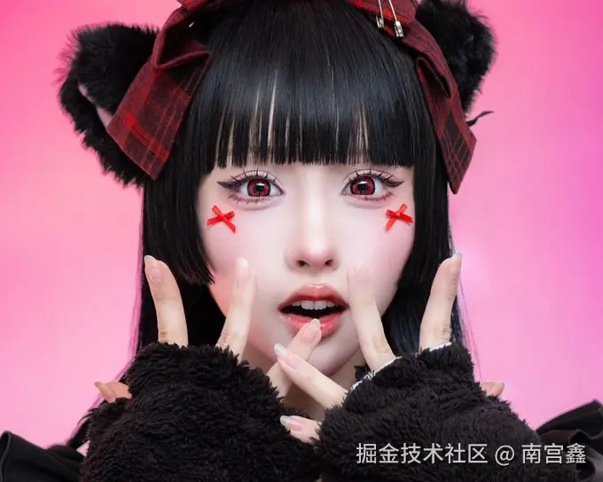 南宫鑫于2026-03-20 11:11发布的图片