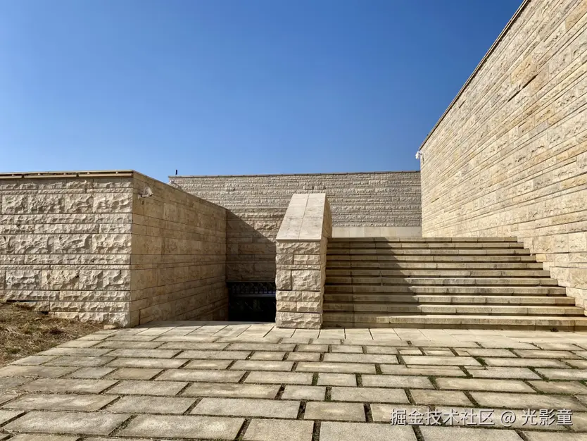 光影童于2026-01-07 11:32发布的图片