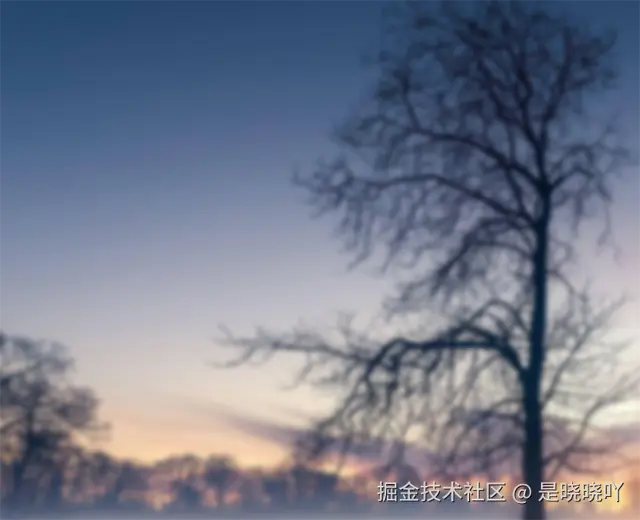 Chrome Extension风控应对方案