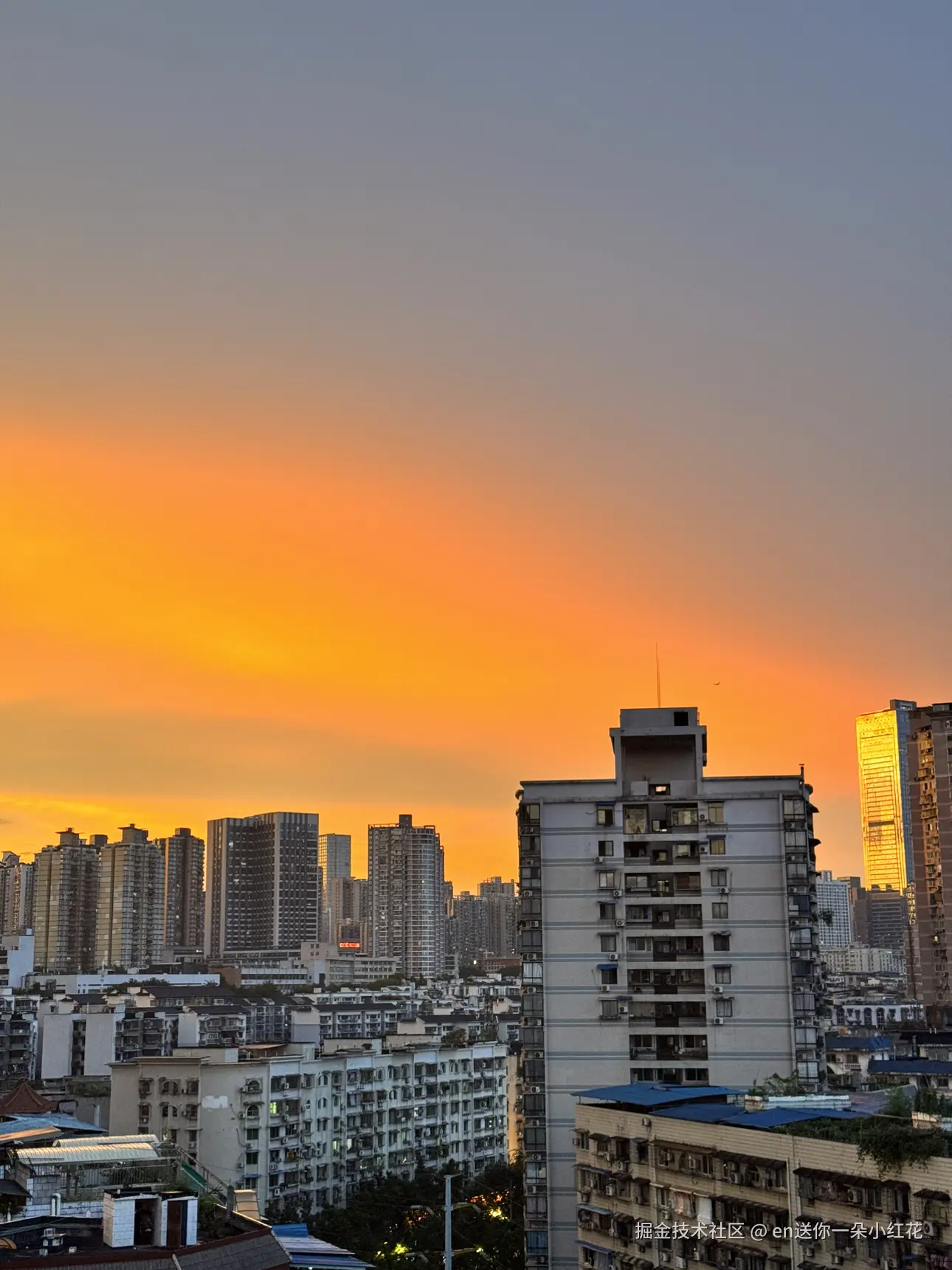 en送你一朵小红花于2025-07-22 19:59发布的图片