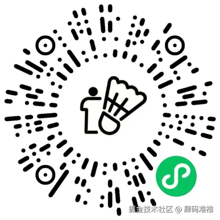 肆码难椎于2025-11-21 14:53发布的图片