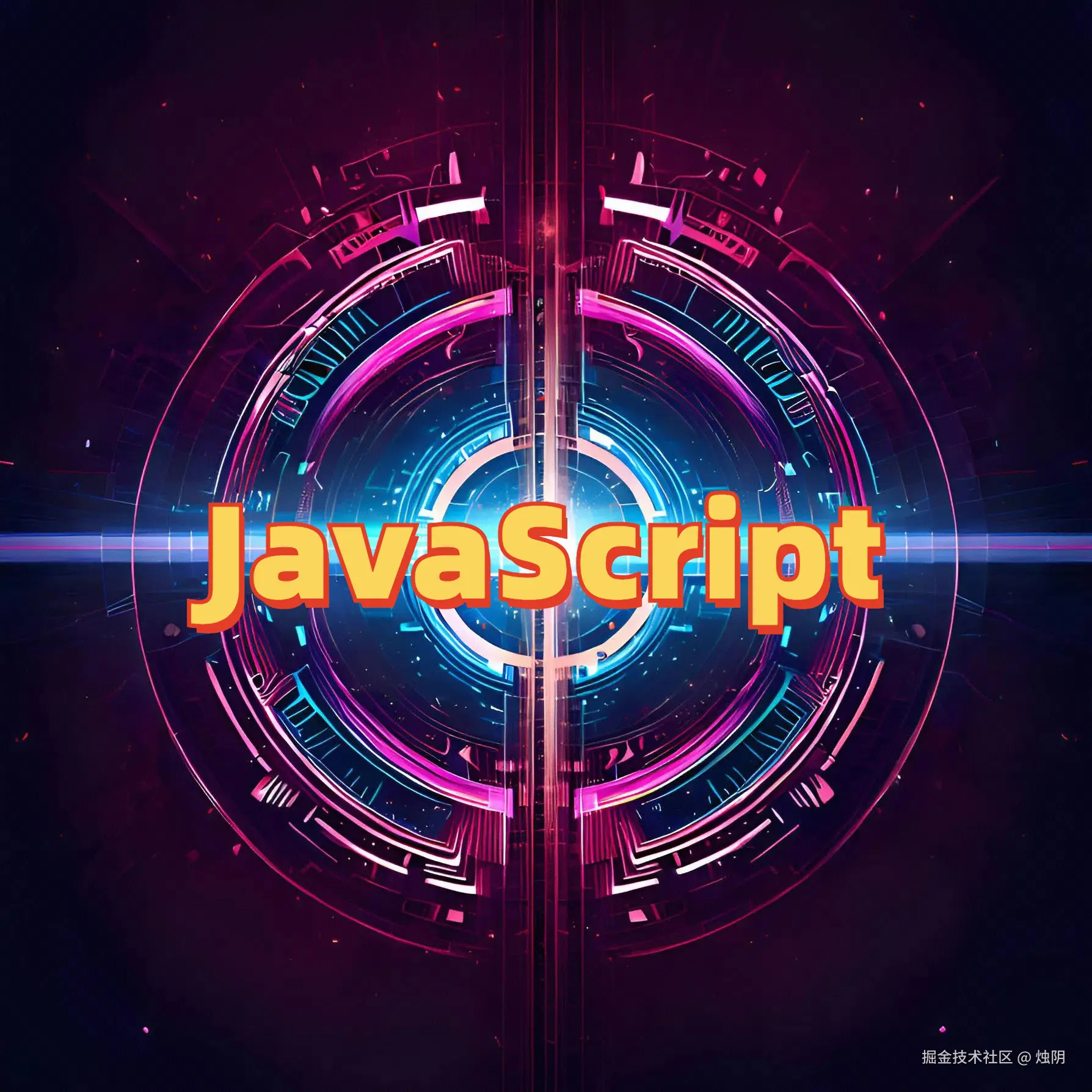 JavaScript
