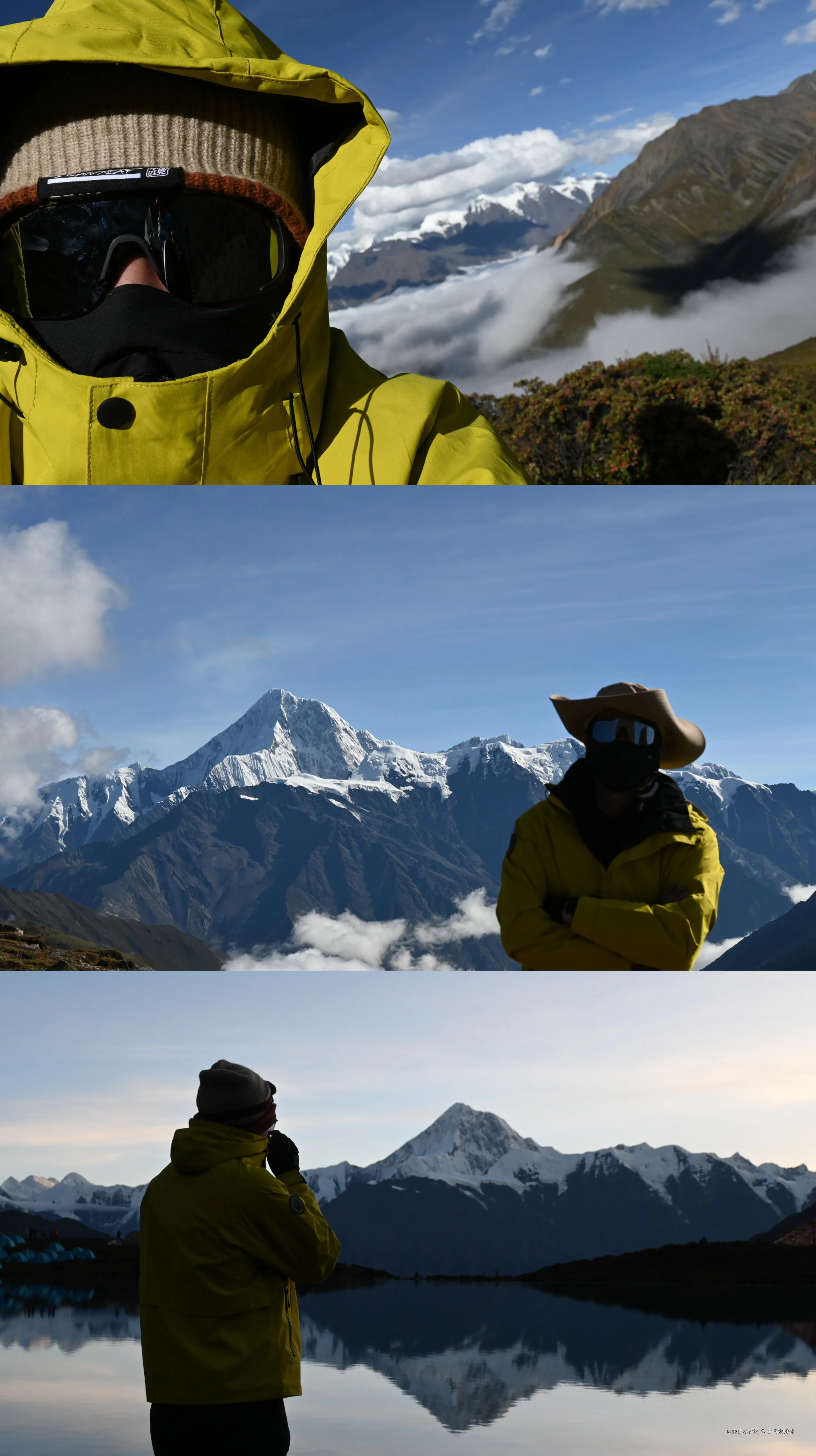 小名饭特稀于2025-10-09 10:26发布的图片