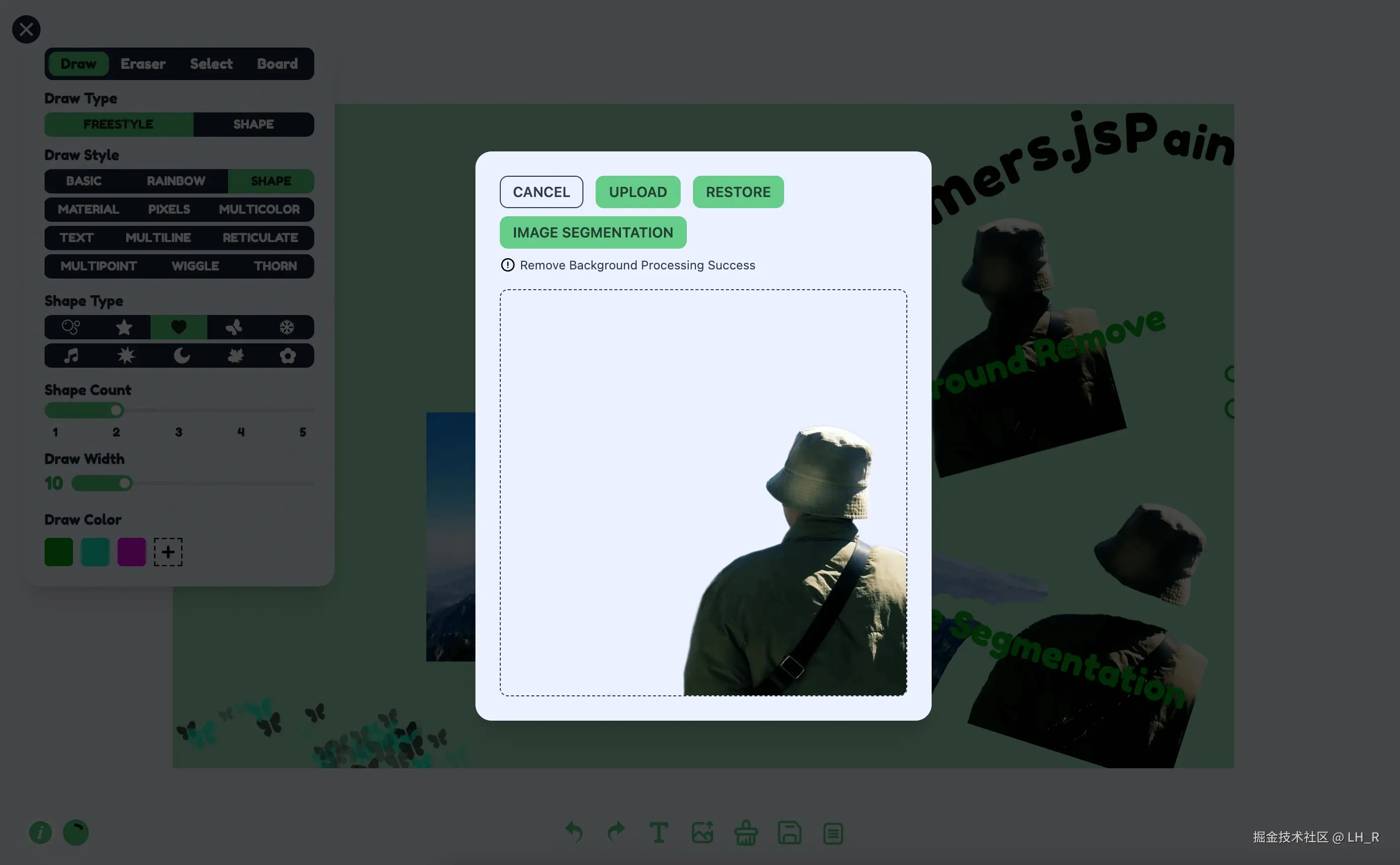 LH_R于2024-11-25 08:45发布的图片