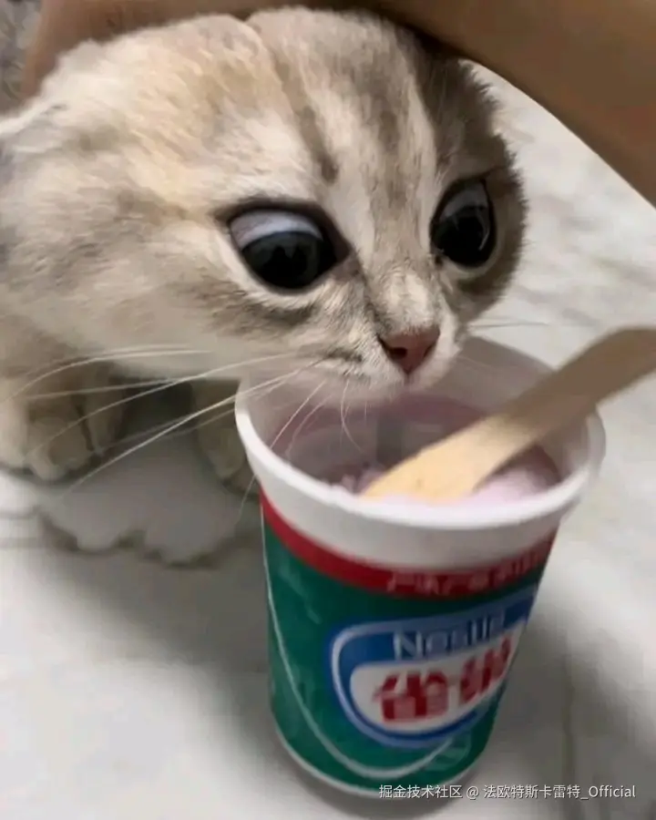 法欧特斯卡雷特_Official于2024-11-28 08:34发布的图片