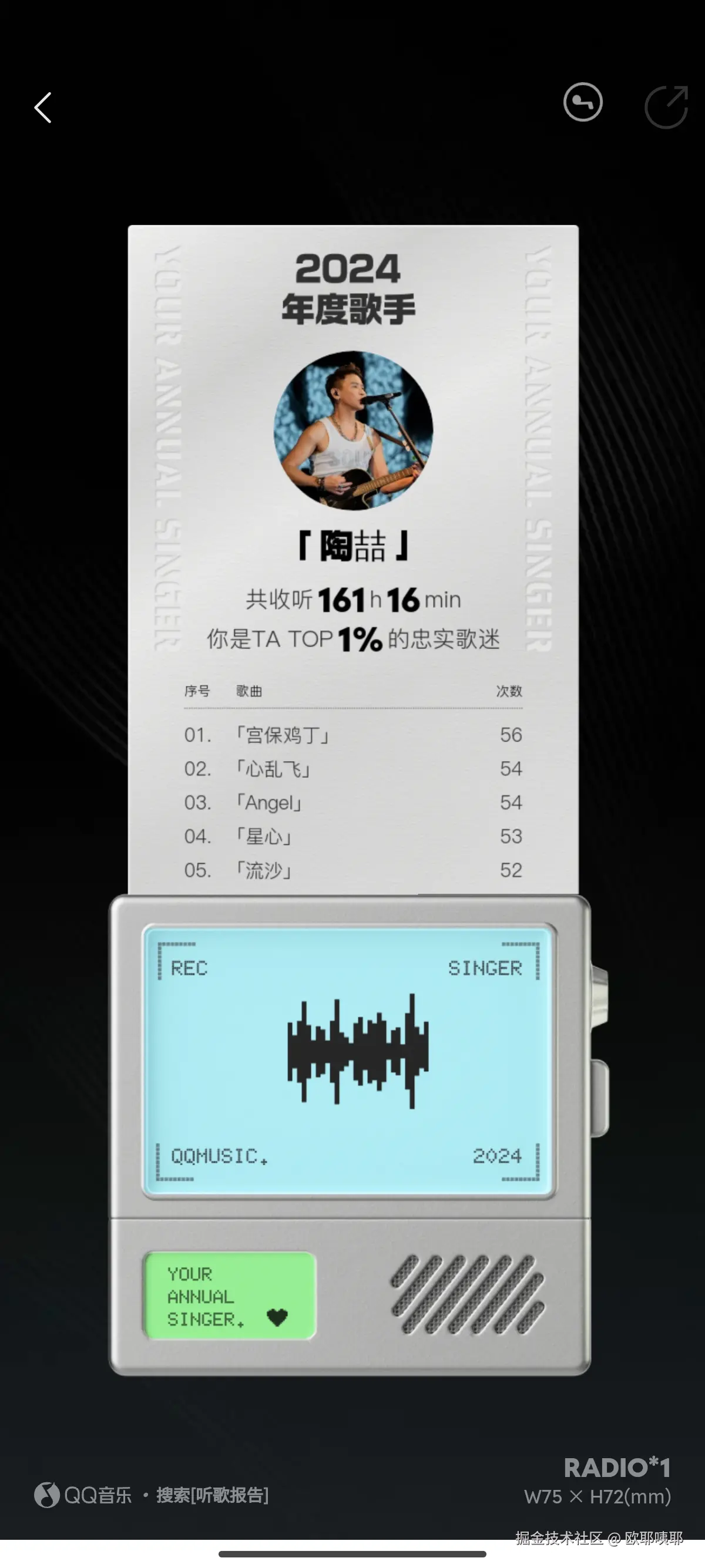 欧耶咦耶于2024-12-27 14:37发布的图片
