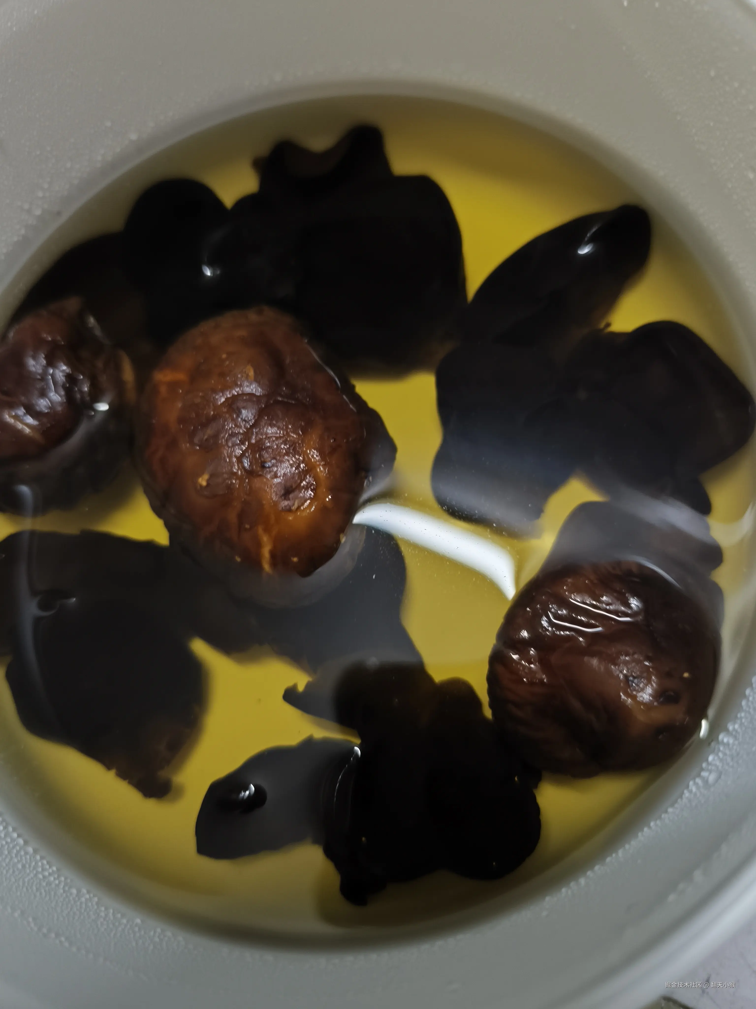 翻天小猴于2025-04-04 19:13发布的图片