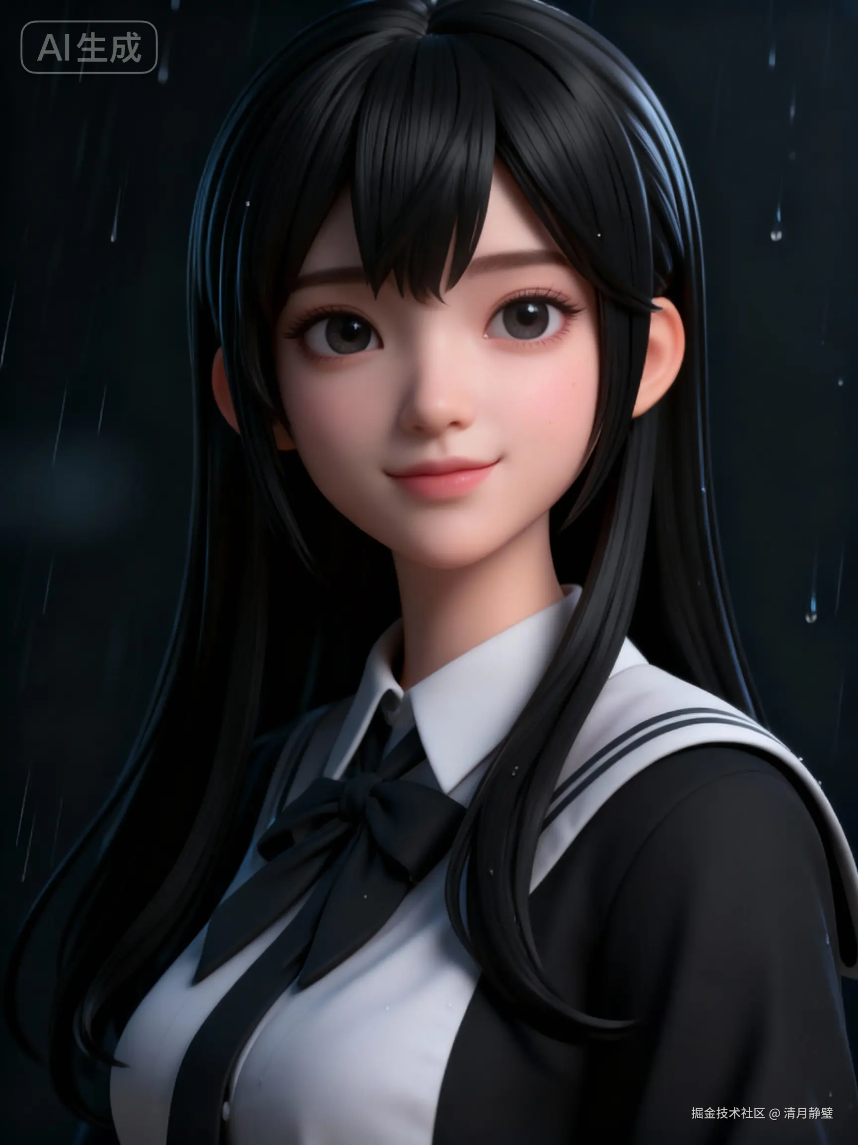 清月静璧于2025-10-28 15:20发布的图片