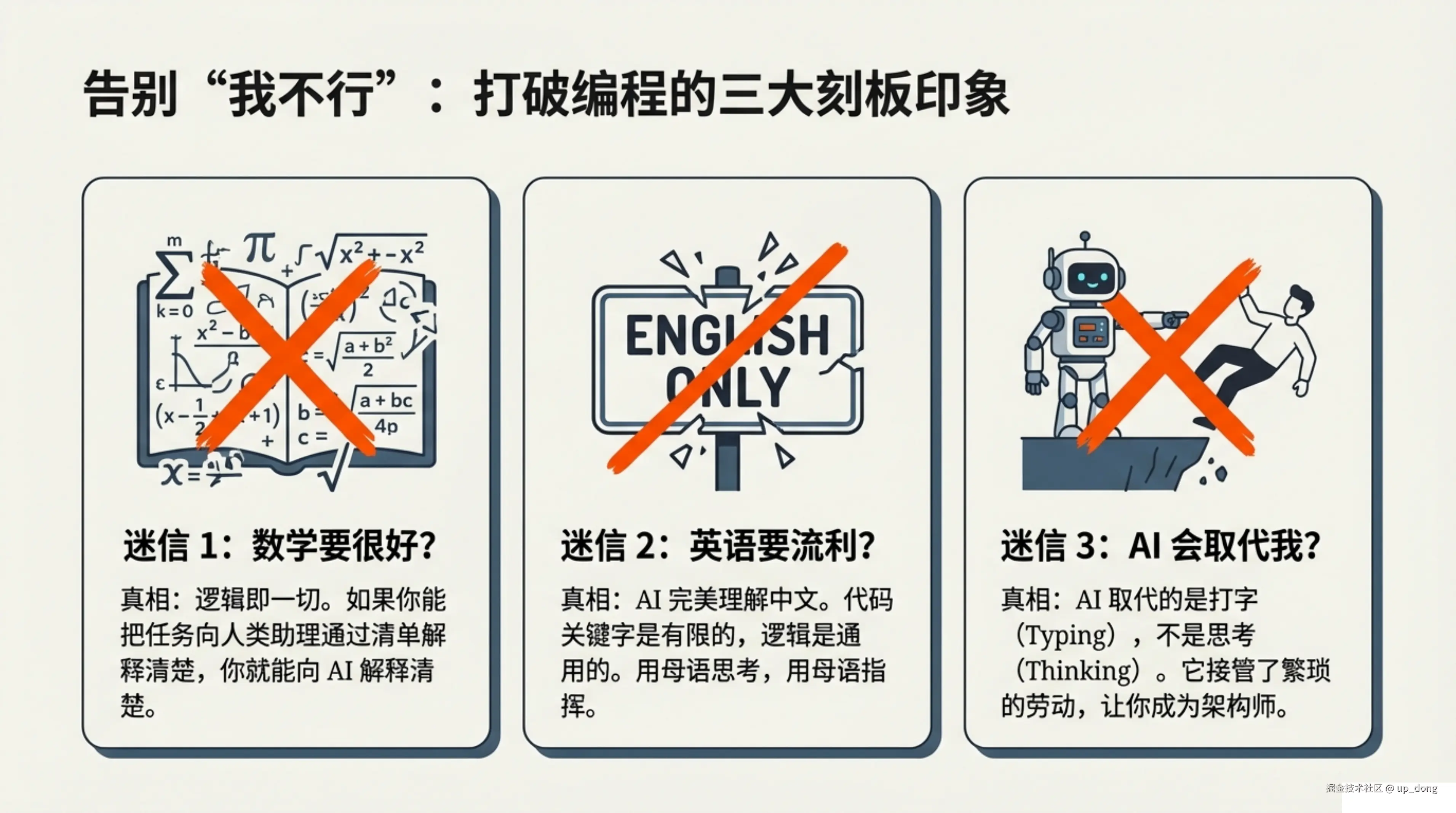 up_dong于2026-02-18 12:13发布的图片