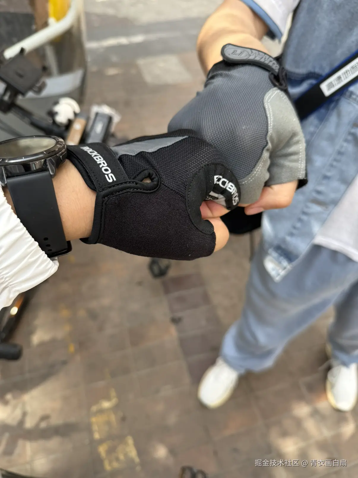 青衣画白扇于2025-06-09 00:51发布的图片