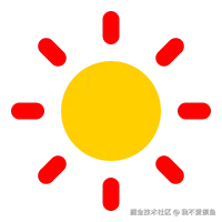 我不爱摸鱼于2024-07-25 09:05发布的图片