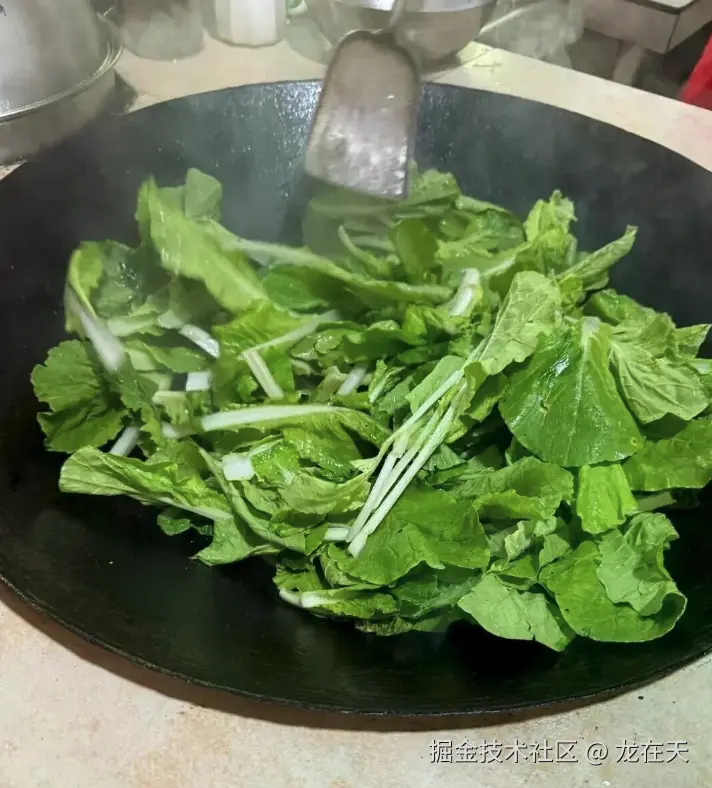 龙在天于2025-09-10 09:33发布的图片