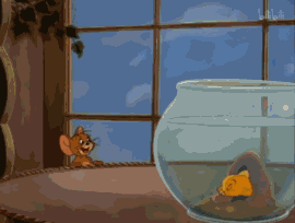 今天宜喝冰阔落于2025-01-17 15:36发布的图片