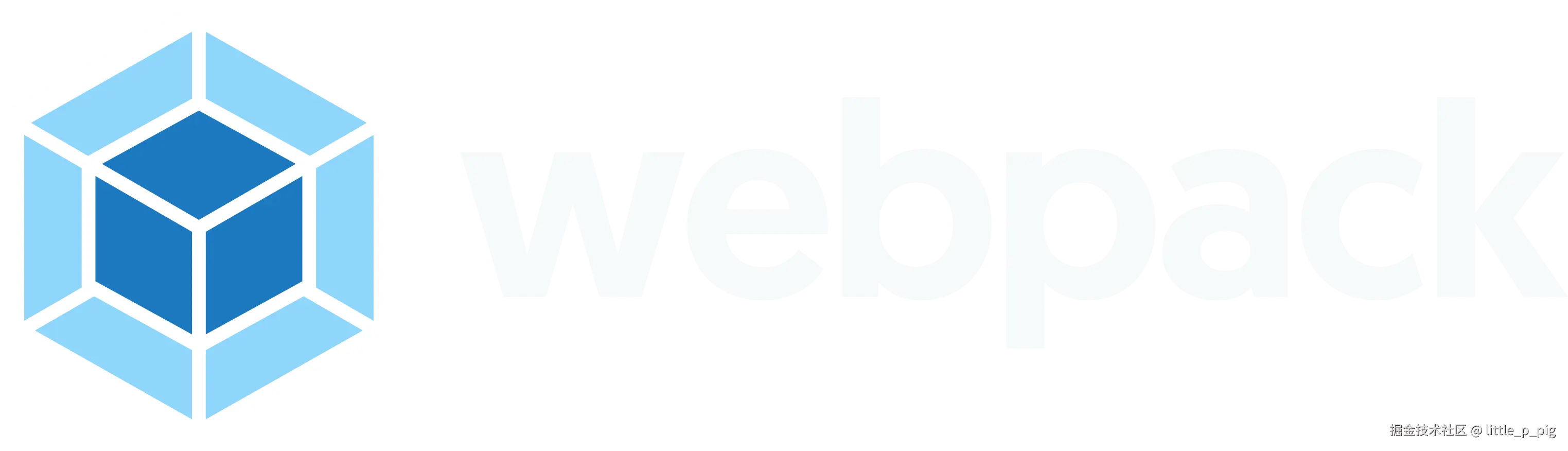 webpack&loader