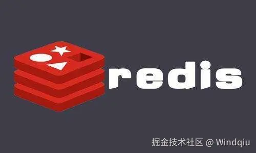 Redis