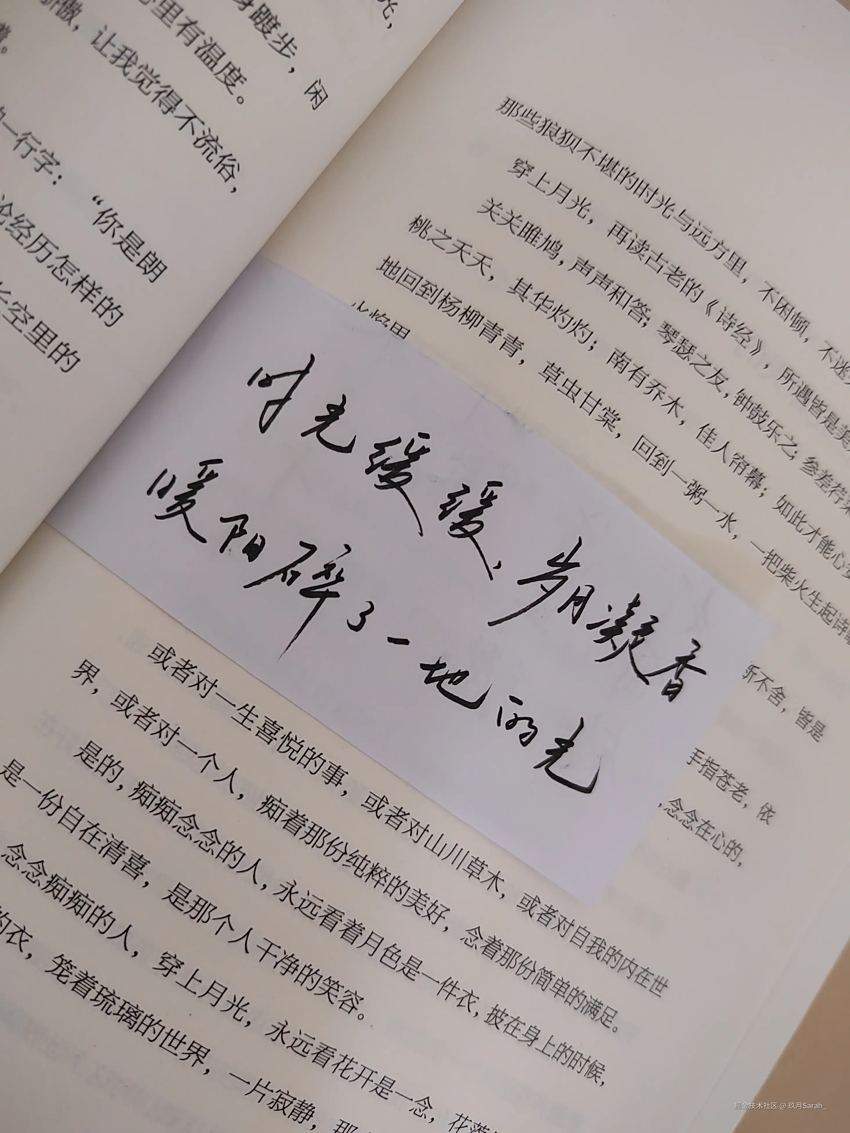 玖月Sarah_于2024-09-13 08:46发布的图片