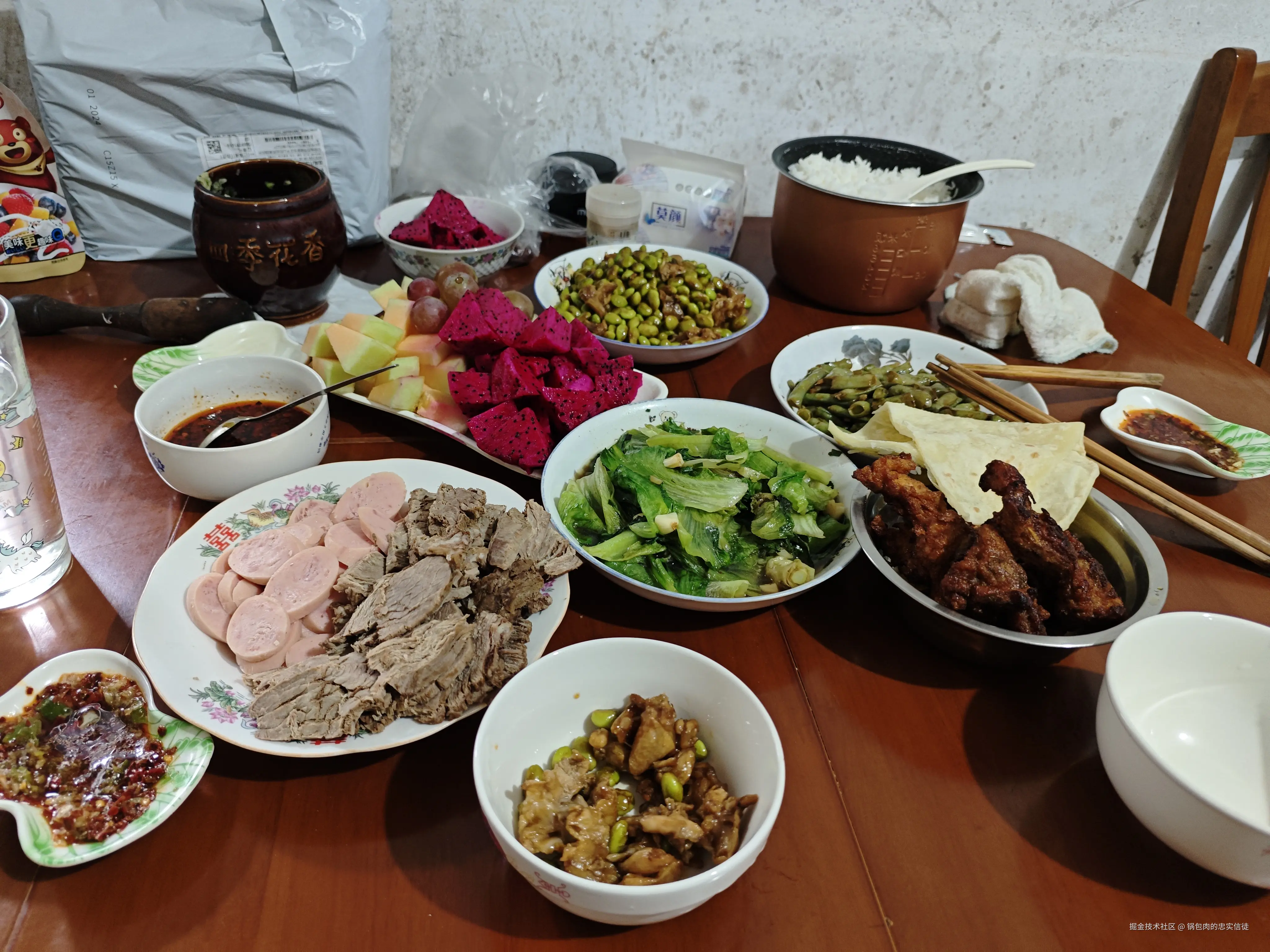 锅包肉的忠实信徒于2024-09-18 11:02发布的图片