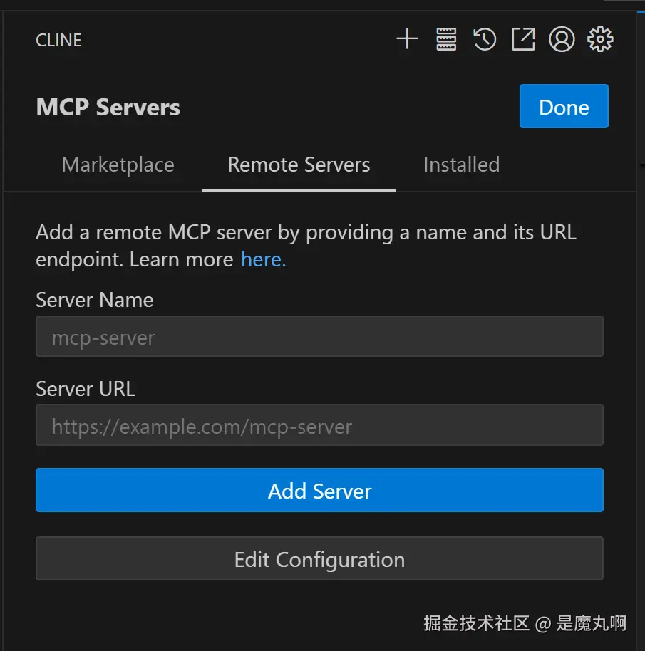 是魔丸啊于2025-05-06 10:00发布的图片