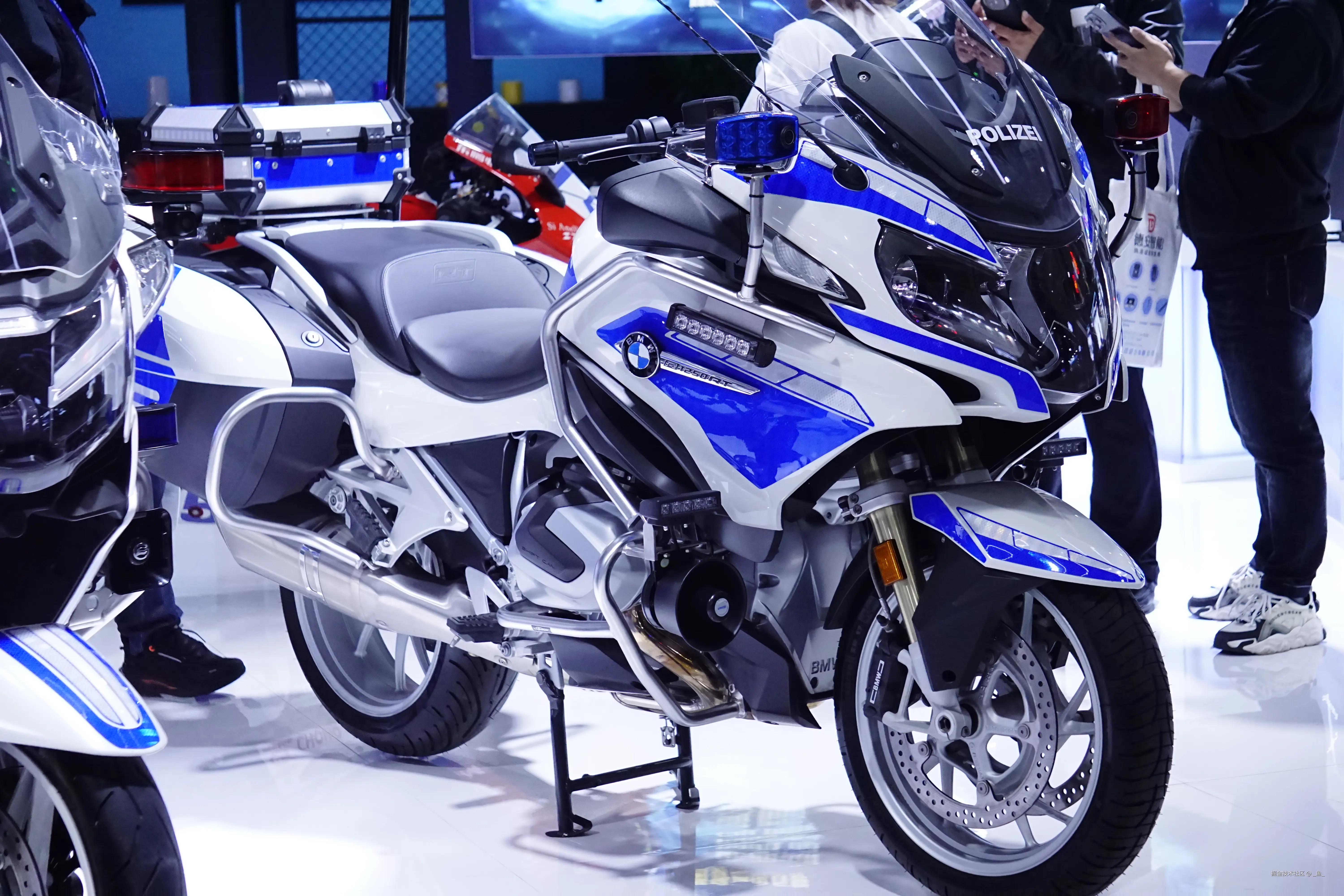 _鱼_于2026-04-24 08:22发布的图片