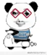 只会item于2024-09-06 02:18发布的图片