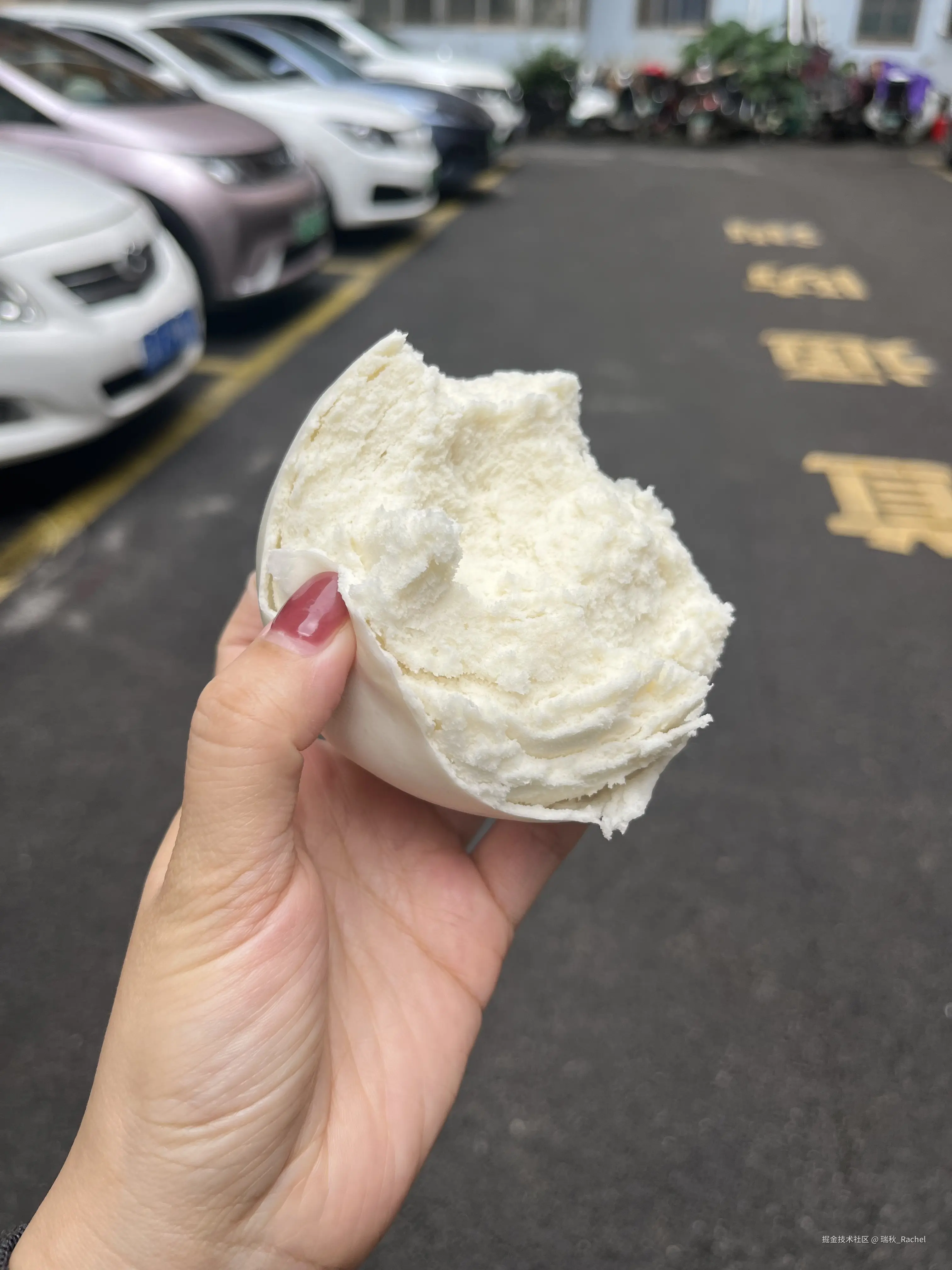 瑞秋_Rachel于2025-10-24 15:12发布的图片