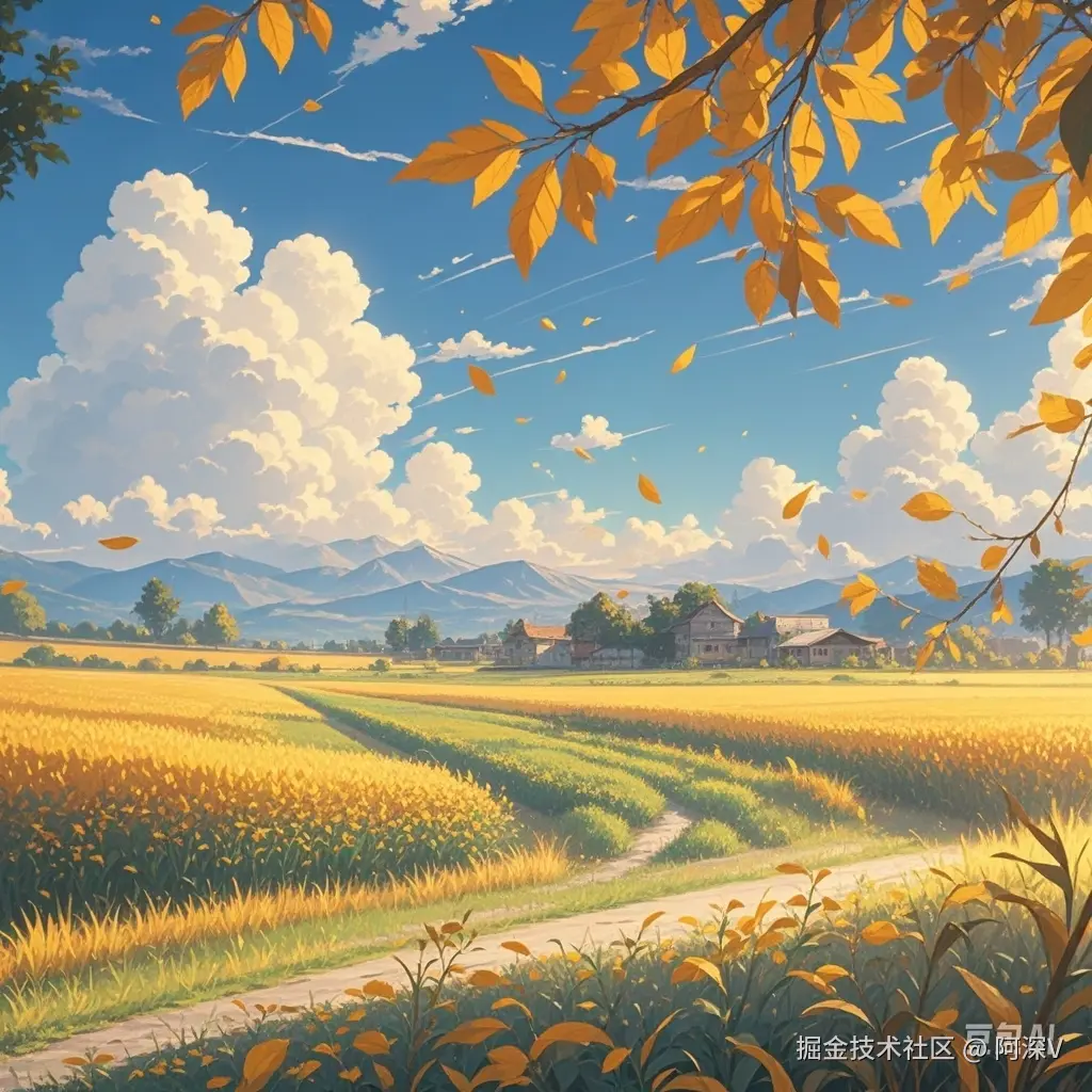 阿深V于2024-09-02 09:18发布的图片