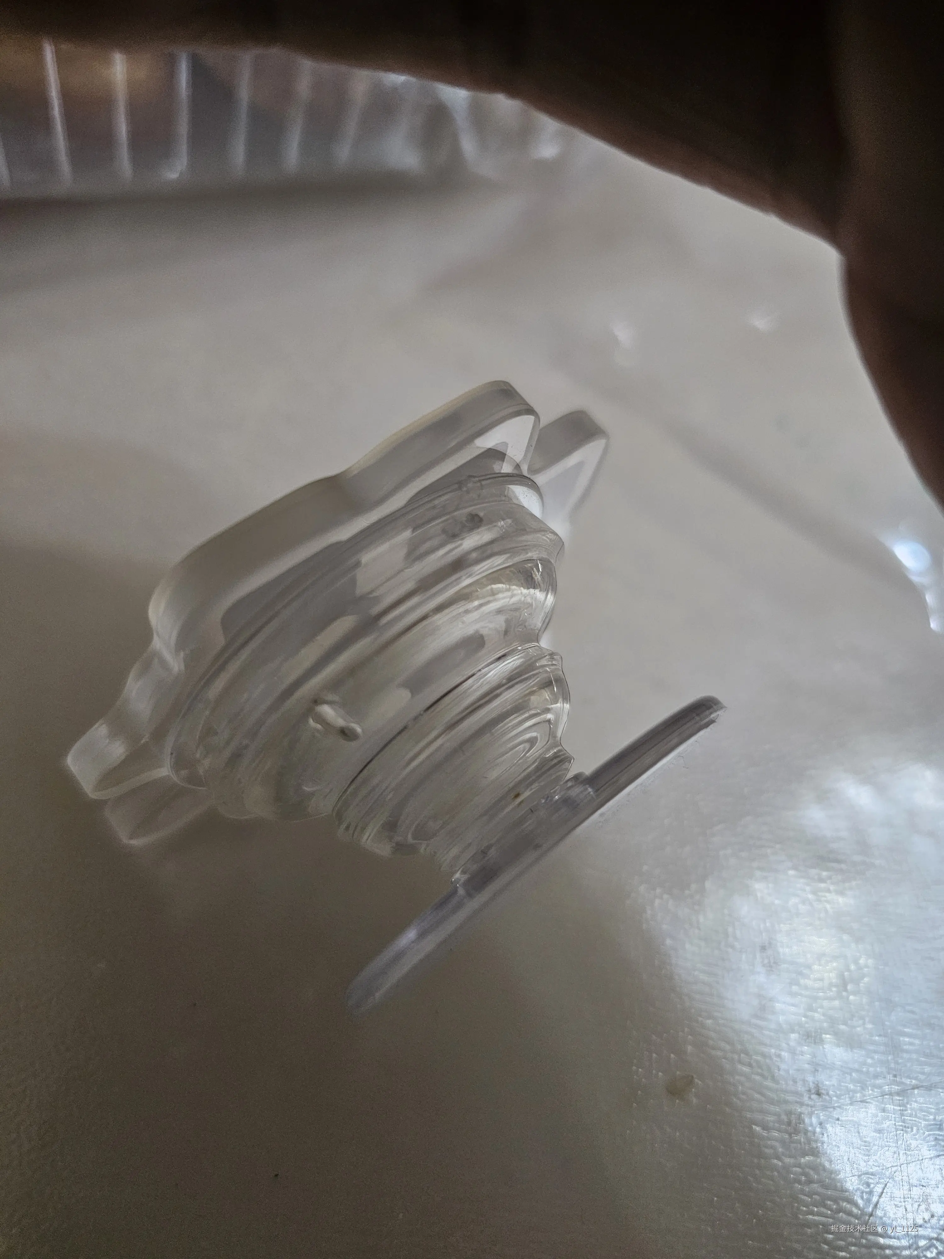 yl_1125于2025-08-11 20:49发布的图片